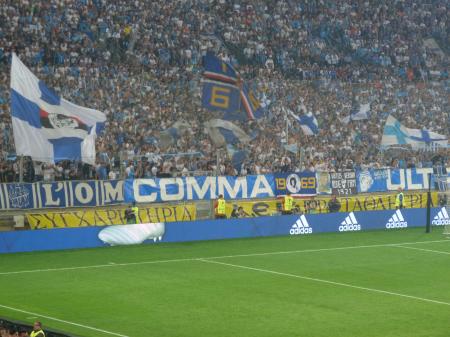 EL-17-OM-SALZBURG 33.jpg